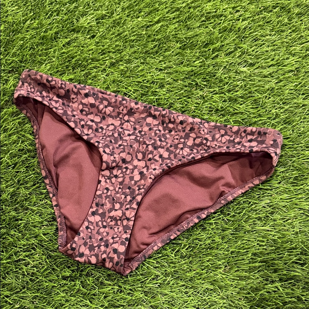 Athleta Women’s Bikini Bottom